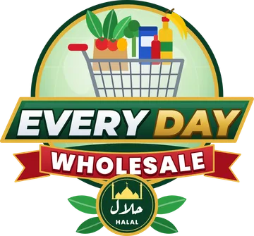 Everyday Wholesale